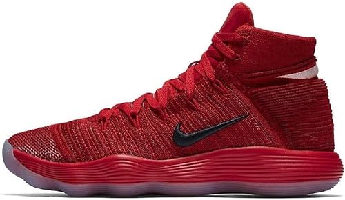 hyperdunk 2017 amazon