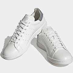 Beauty & Youth Stan Smith Lux 1431-499-8773 14314998773: ID2564 Core White / Core White/ Footwear White Beauty & Youth Stan Smith Lux 1431-499-8773 14314998773: ID2564 Core White / Core White/ Footwear White