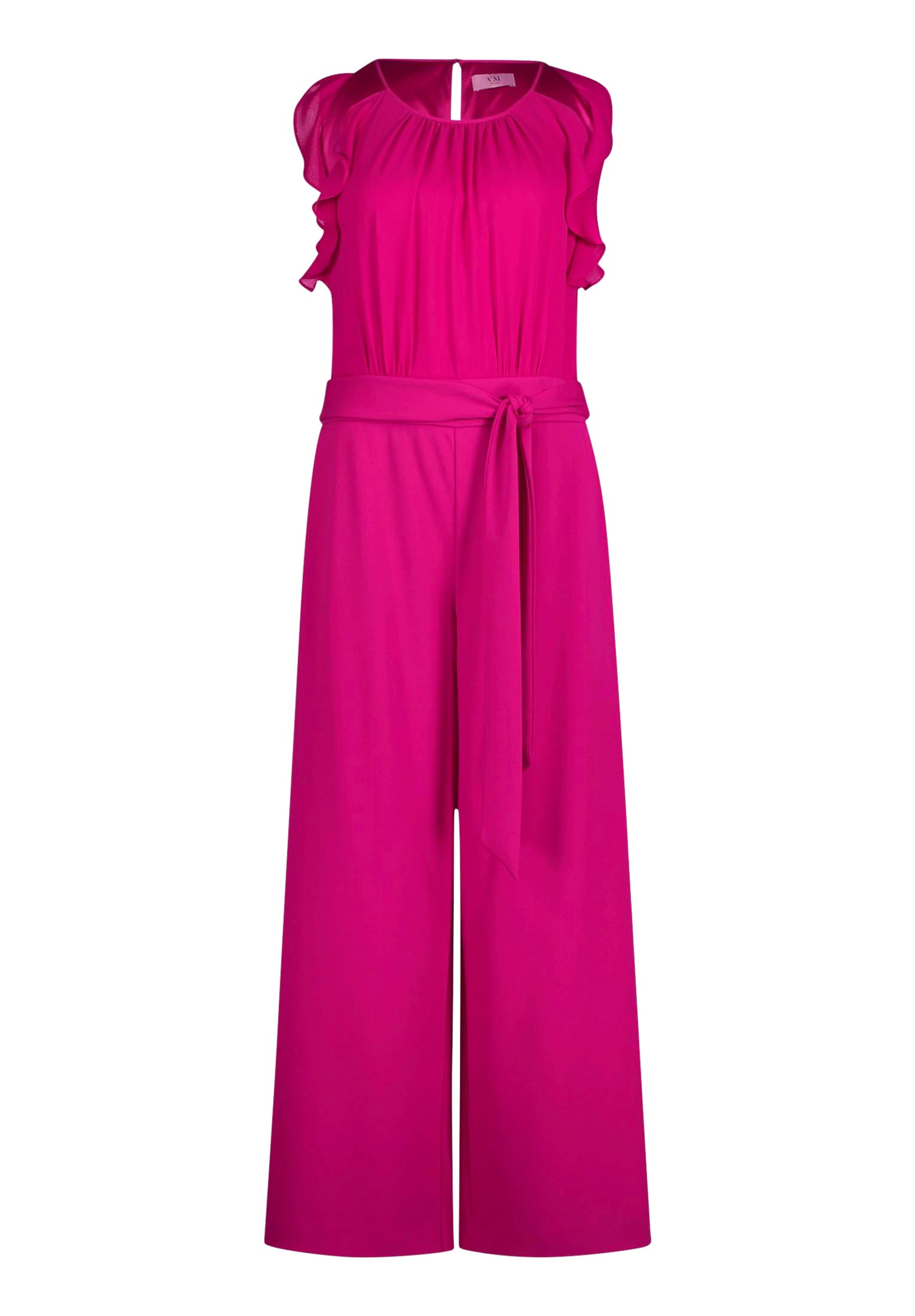 Vera Mont Damen 0180/4867 Overall