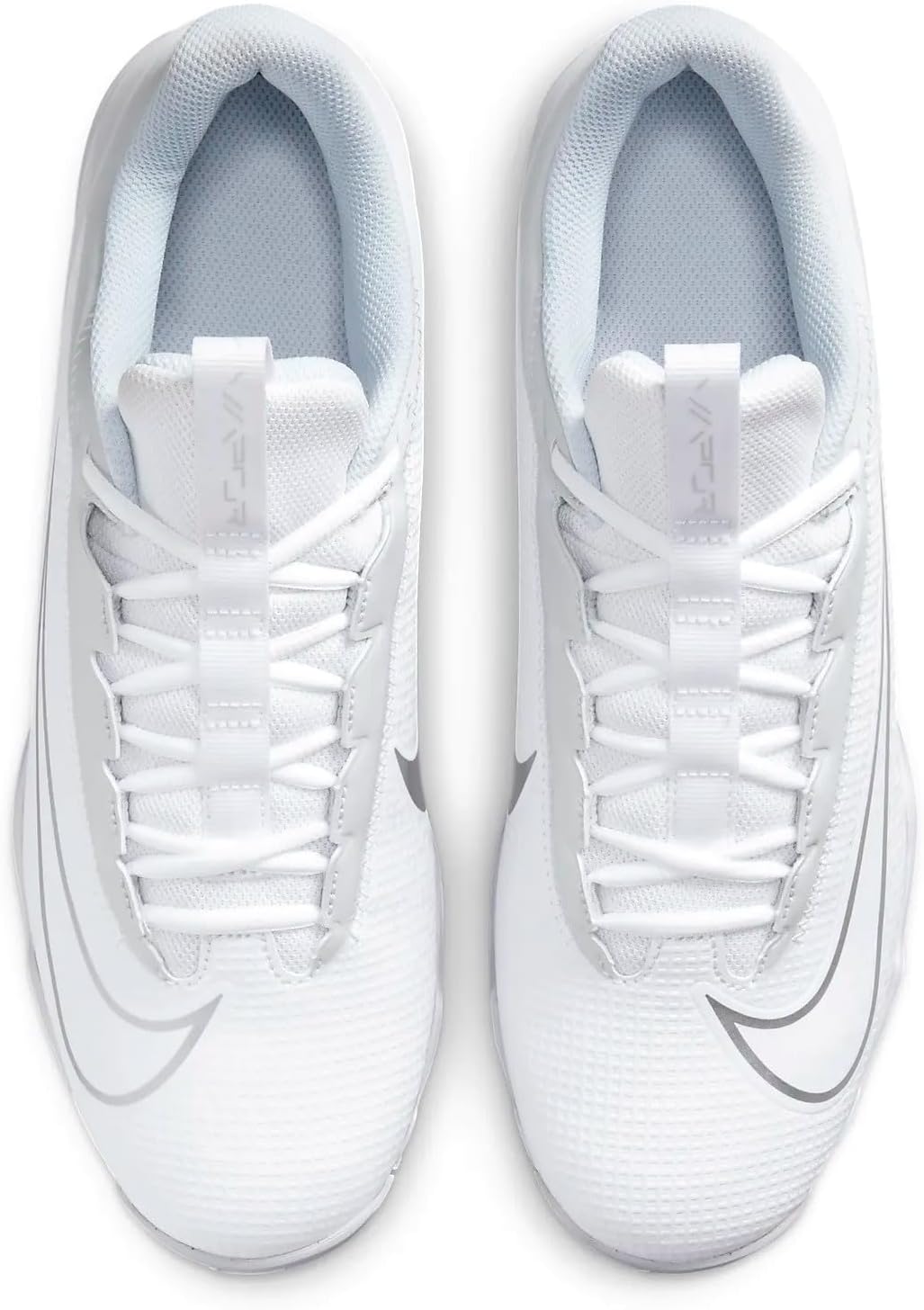 Nike mens Football Cleats