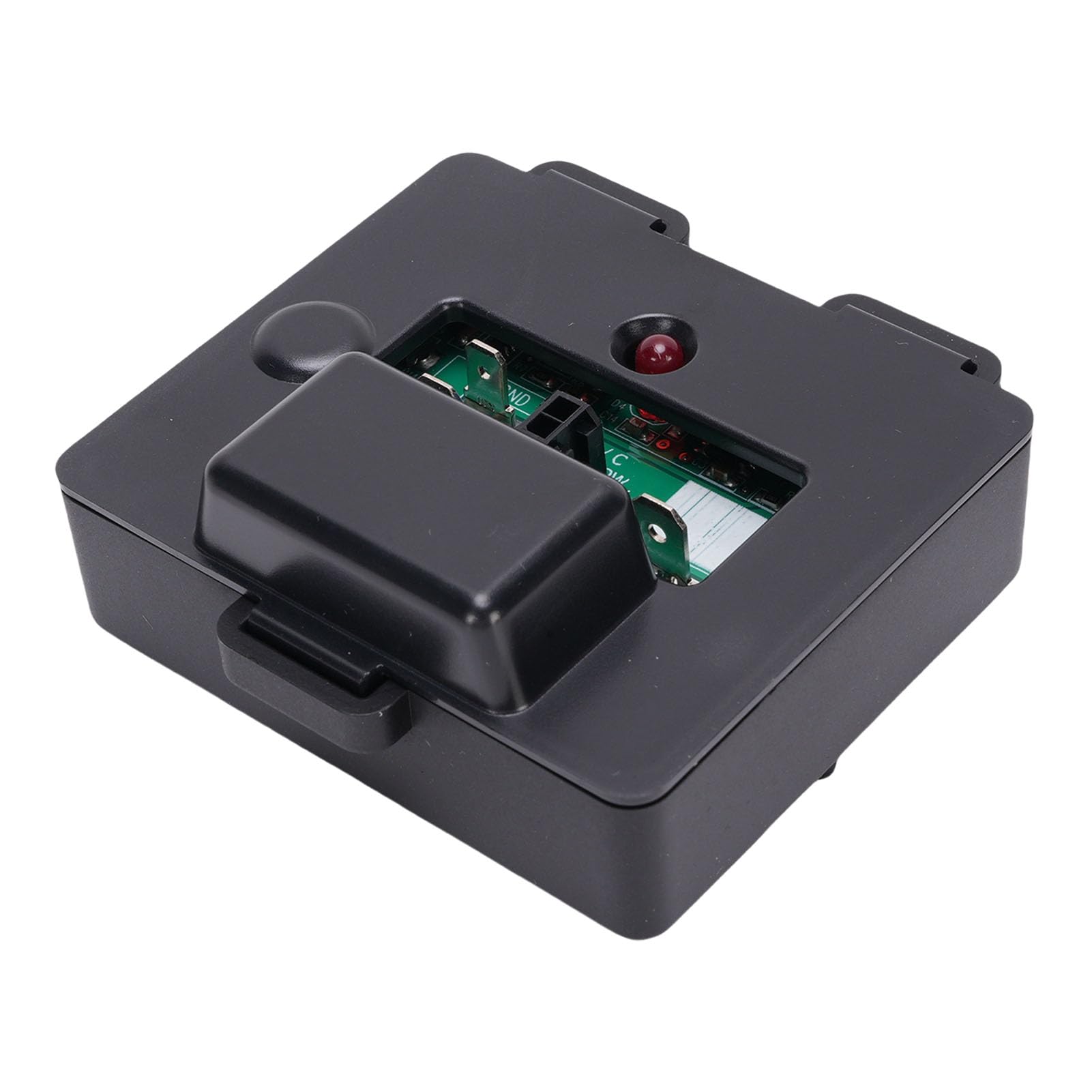 TARSHYRY Reemplazo de Temperatura para Refrigerador de RV para Norcold