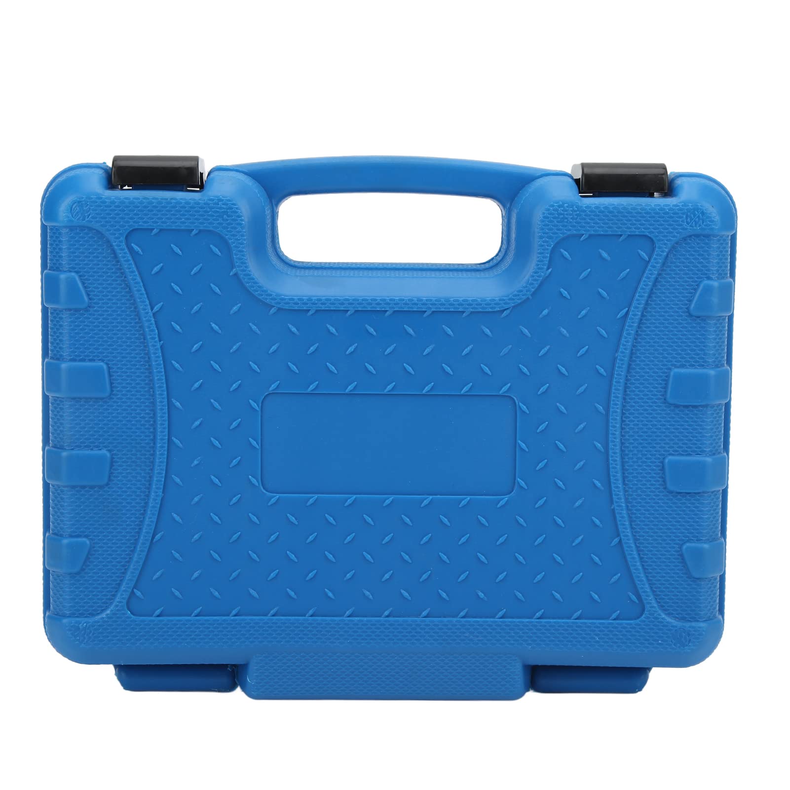 Set di rimozione candelette, strumento di estrazione candelette portatile completo in metallo ad alta precisione 22 pezzi/kit per manutenzione,utensili manuali