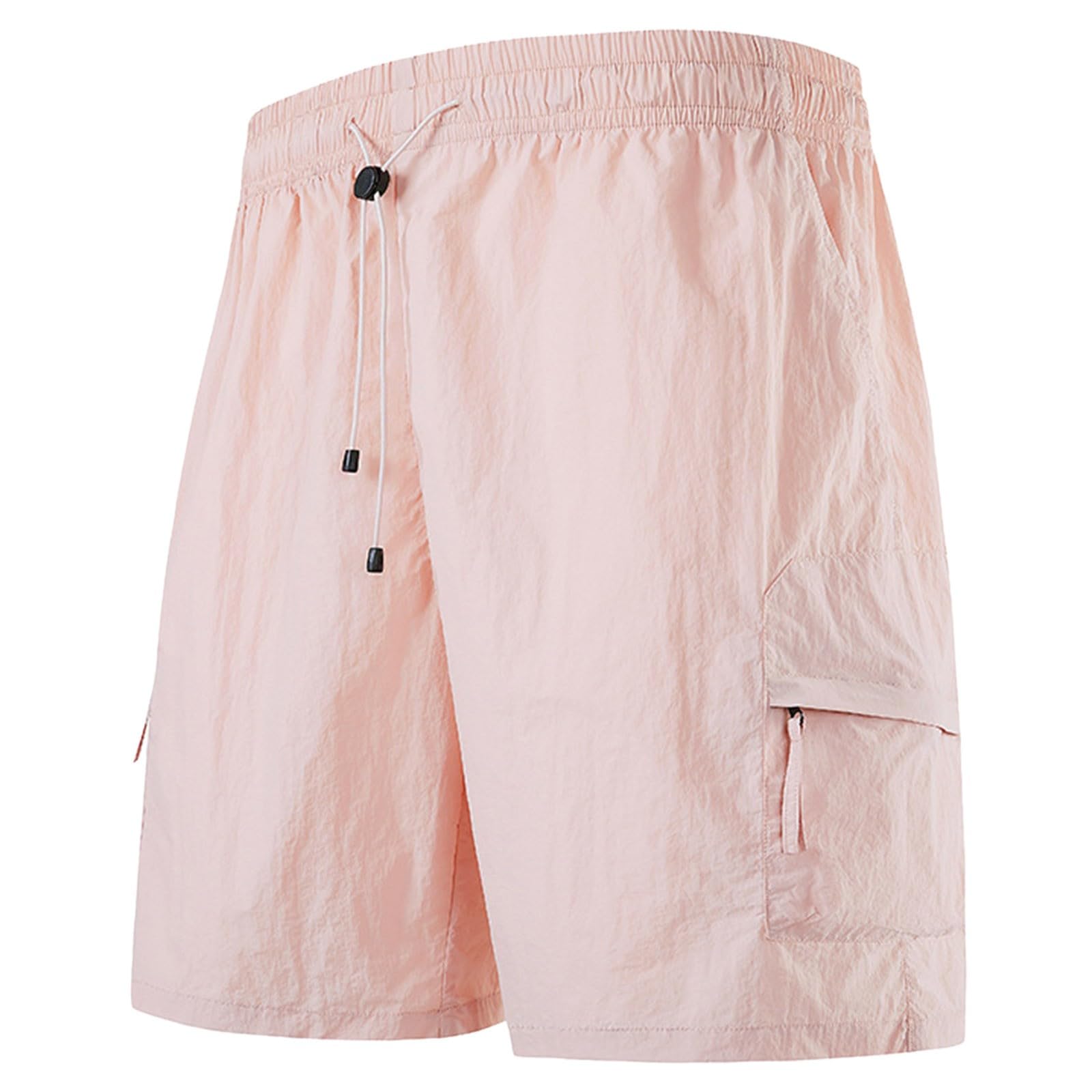 SUGOi Evolution MidZero Bib Tight - Men's Black, L