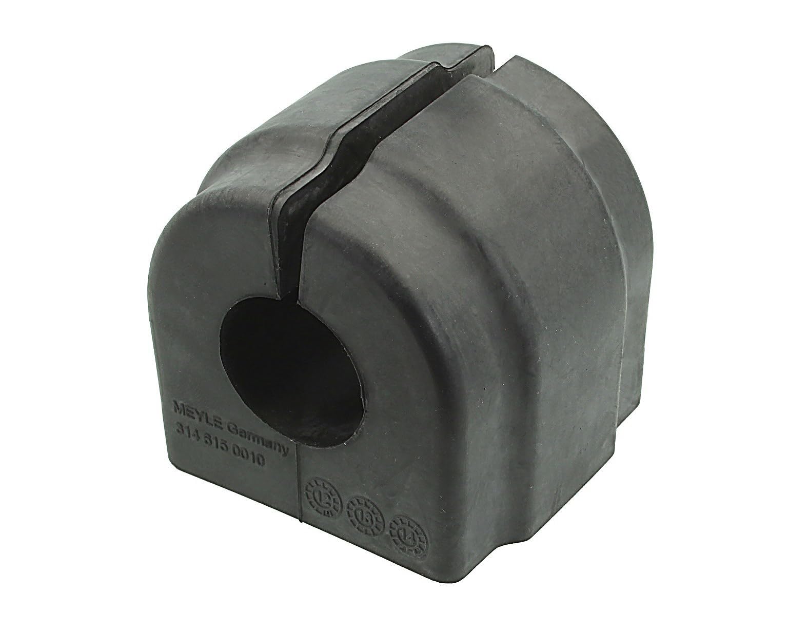 Meyle 314 615 0010 Stabiliser Mounting