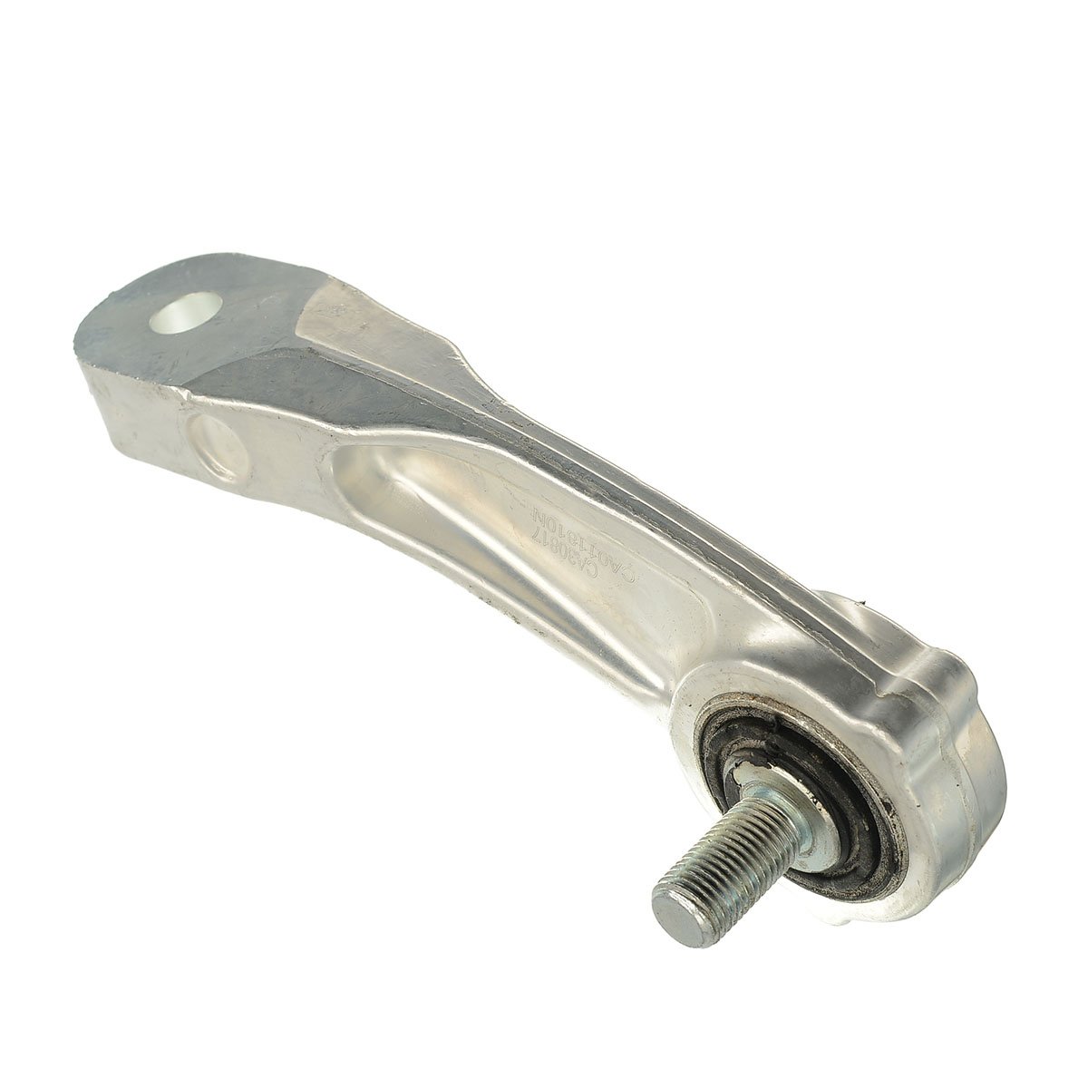 Frankberg 4x Spurstangenköpfe Für Mercedes C-Klasse W205, E-Klasse W213 & Mehr