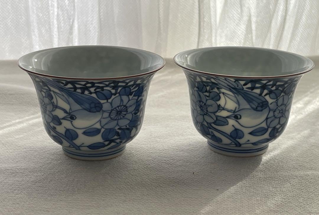 【新品・未使用】清水焼　急須、湯呑み、茶器 #茶器揃い、お茶、日本茶、緑茶 Amazon.co.jp: 清水焼 急須、湯呑み、茶器 #茶器揃い、お茶、日本茶