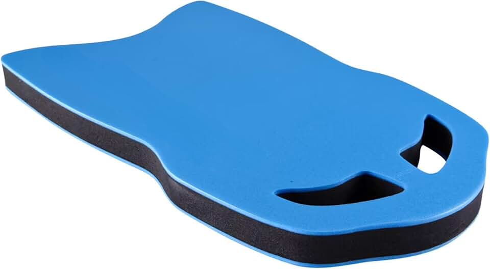 Доска для плавания маленькая. Доска для плавания, 25degrees, ahead lime. Доска для плавания пластиковая. Доска для плавания larsen aquafitness yp-07sp. Плавательная доска.