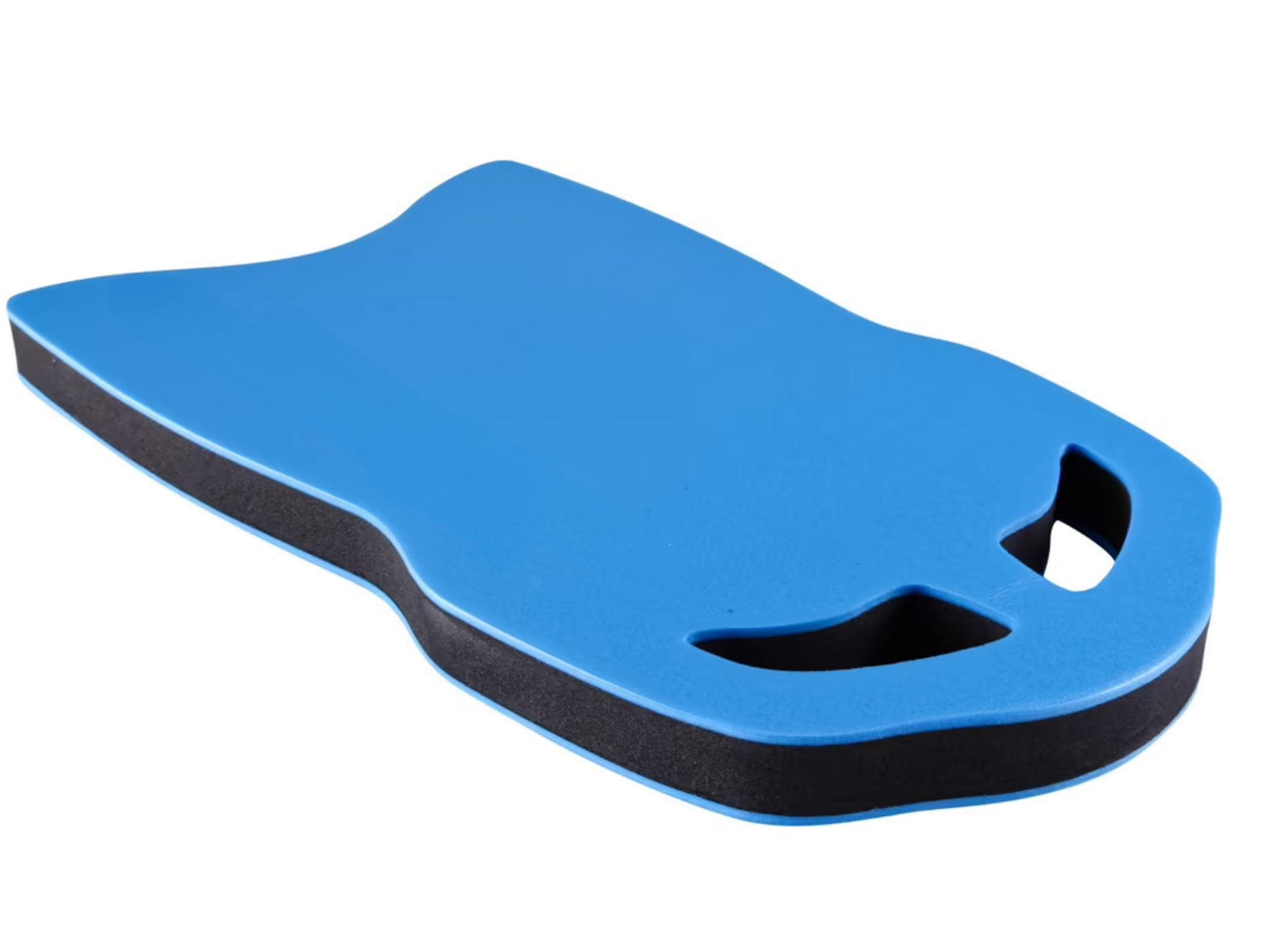 Storio Swimming Board Float Kickboard Swim Safe Training Tool for Kids Adults