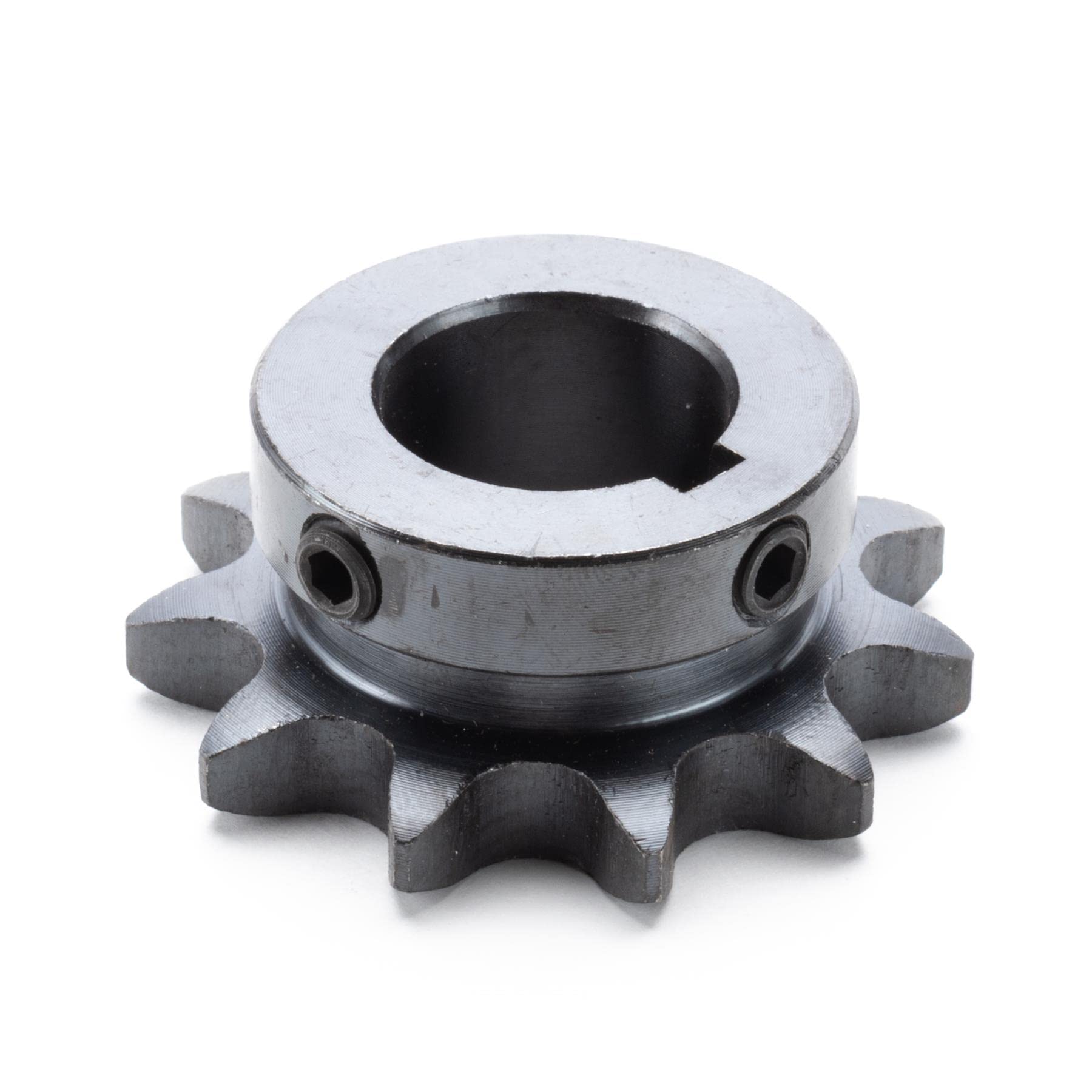 John Deere Chain Sprocket M143497: Roller Chain Sprockets: Amazon  