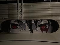 Review Image by Jeanette Jeanette