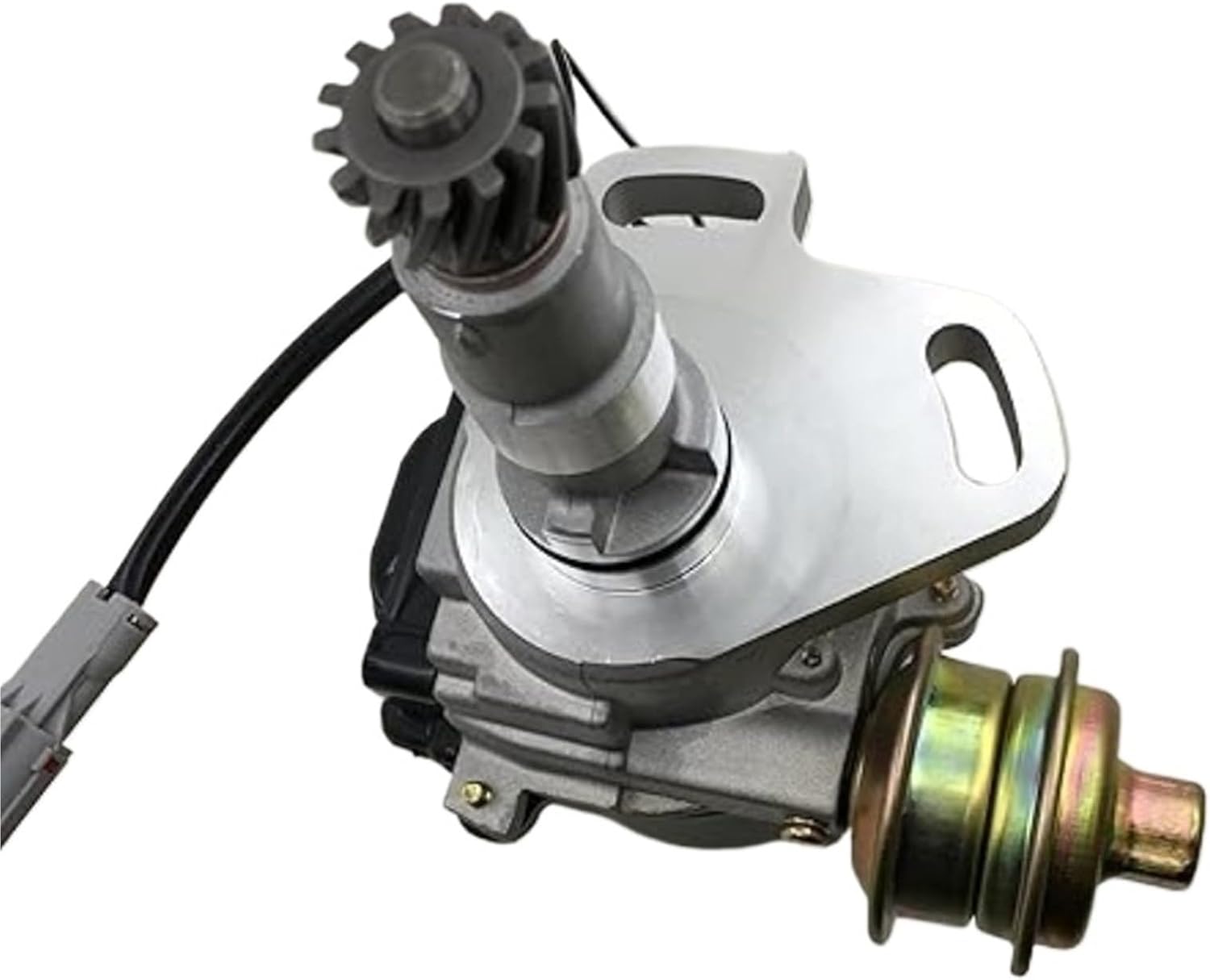 Distributor 19020-75030 for 19020-75040 19020-75031