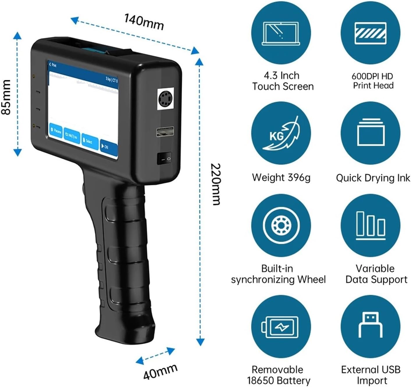 雙葉小学校志望校ゼミ授業プリント 雙葉小学校志望校ゼミ授業プリント 雙葉小学校志望校ゼミ授業プリント