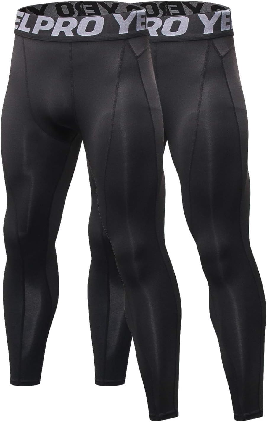 mens Pro Plus Pantyhose