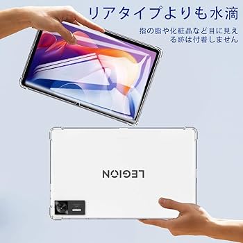 Xiaomi Redmi Pad 2 純正ケース・ガラスフィルム付き Xiaomi Redmi Pad 2 純正ケース・ガラスフィルム付き Amazon.co