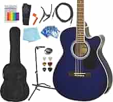 LEGEND FCO-STD 美品エレアコ FCO-STD | Legend | Products | ARIA 荒井貿易株式会社 Arai