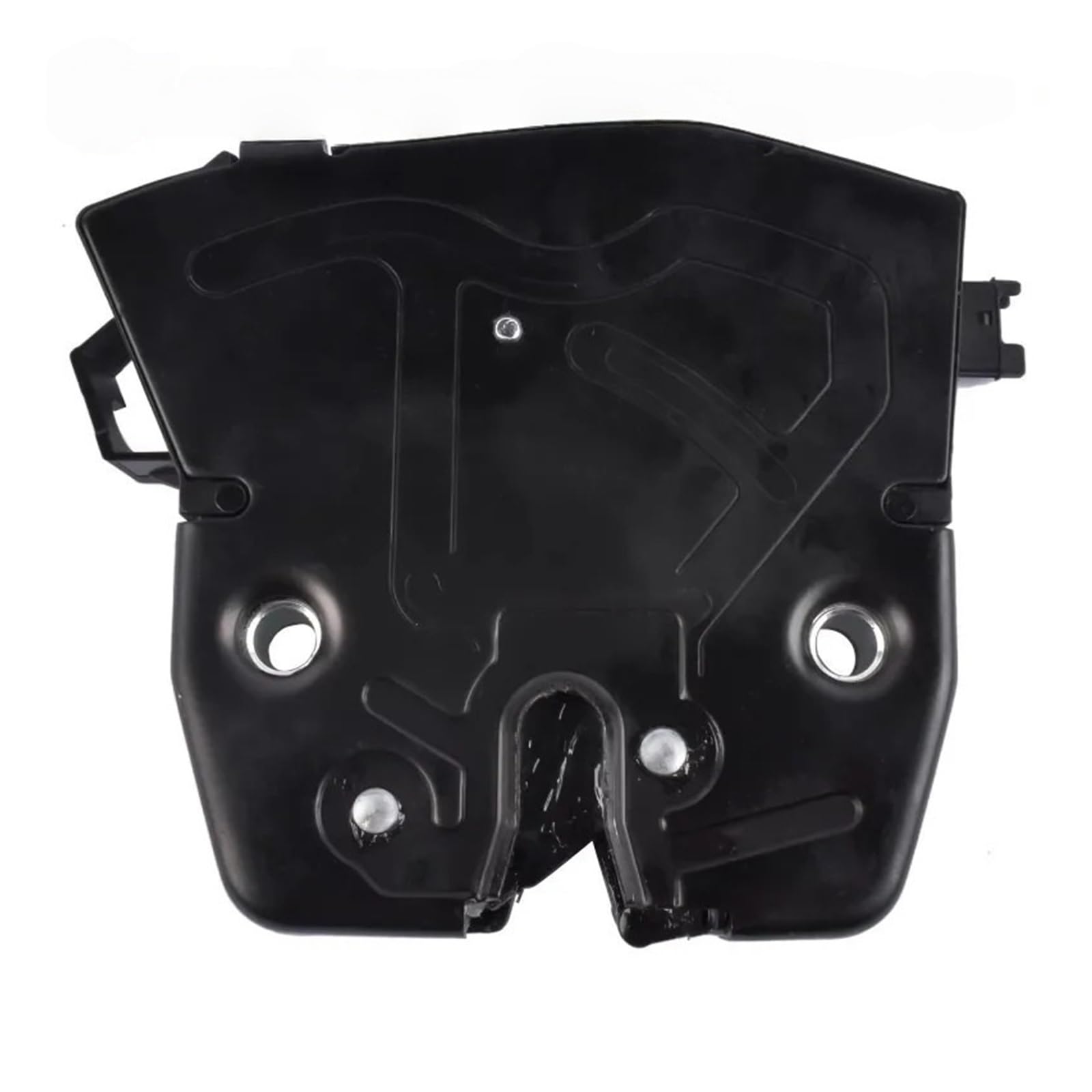 Baoquan One Color Rear Trunk Lock Latch Actuator For Bmw 3 E91 For Touring 2004-2012 Trunk Lock