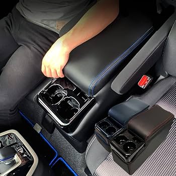 Amazon | QC-25 セレナ e-power コンソールボックス セレナe