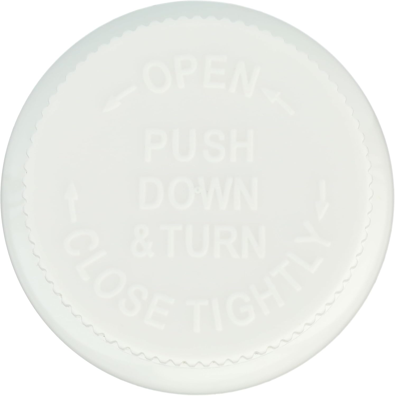 Mary Ruth's, Vitamin D3 B12 Gummies, 60 Count