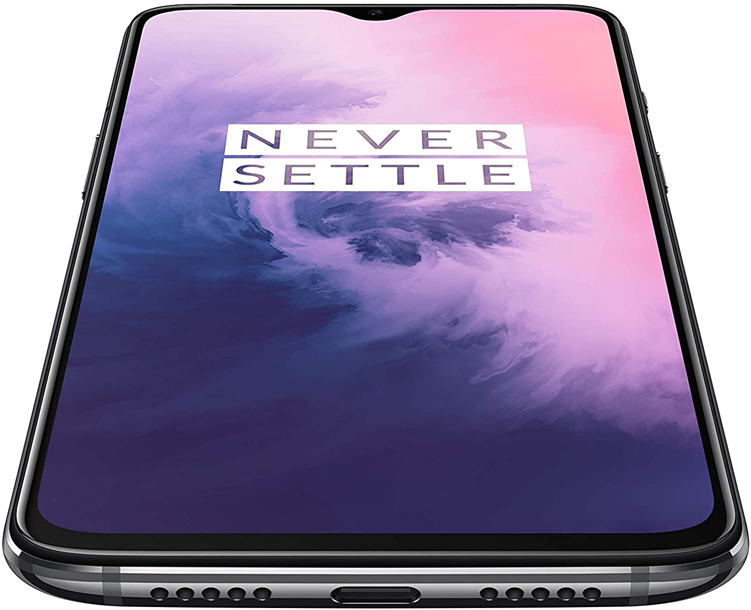 Amazon.com: OnePlus 7 GM1900 256GB, 6.41 inches, Dual SIM, 12GB 
