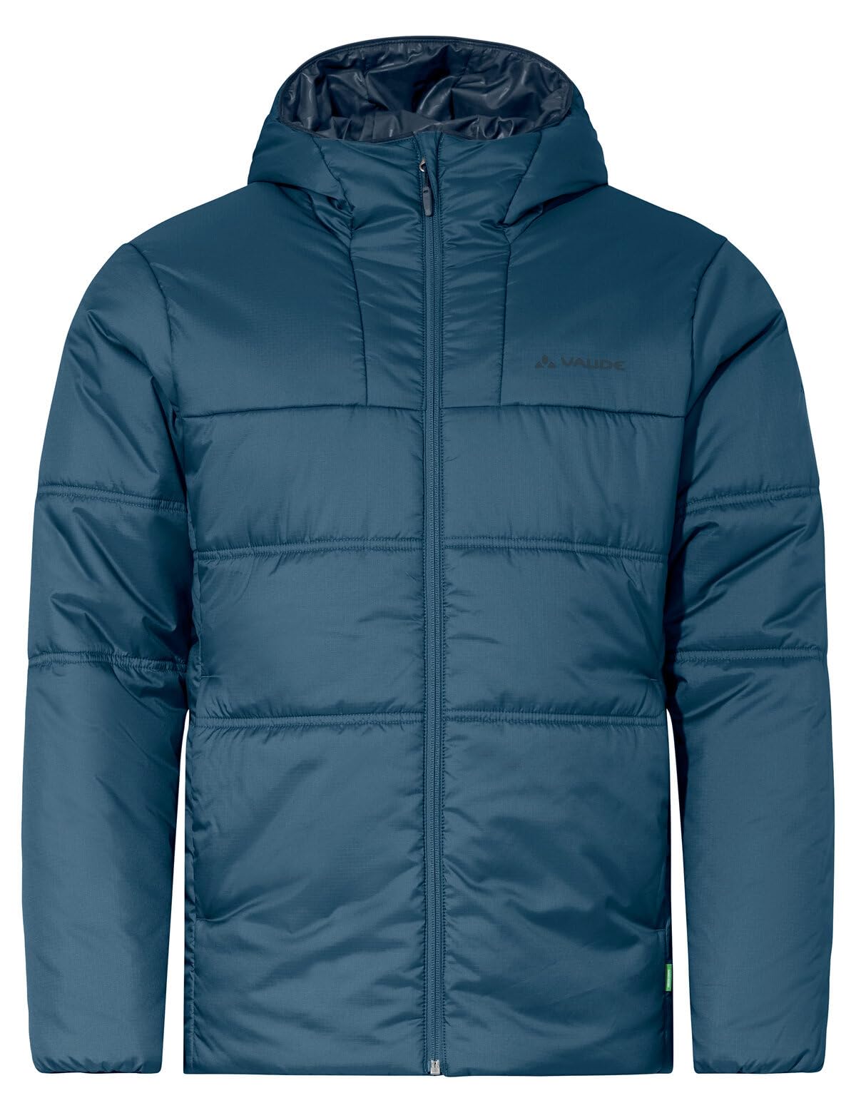 VAUDE Jacken Men's Neyland Hooded Insulation Jacket