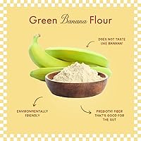 Vista 4 de Fair & Square Cheddar Cheeze 4 oz - Paquete de 2