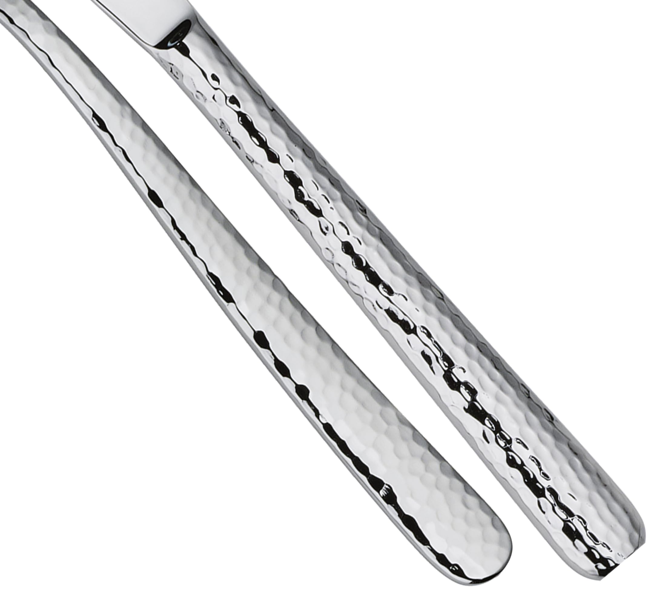 cilio 125382 - Cubertería (acero inoxidable)
