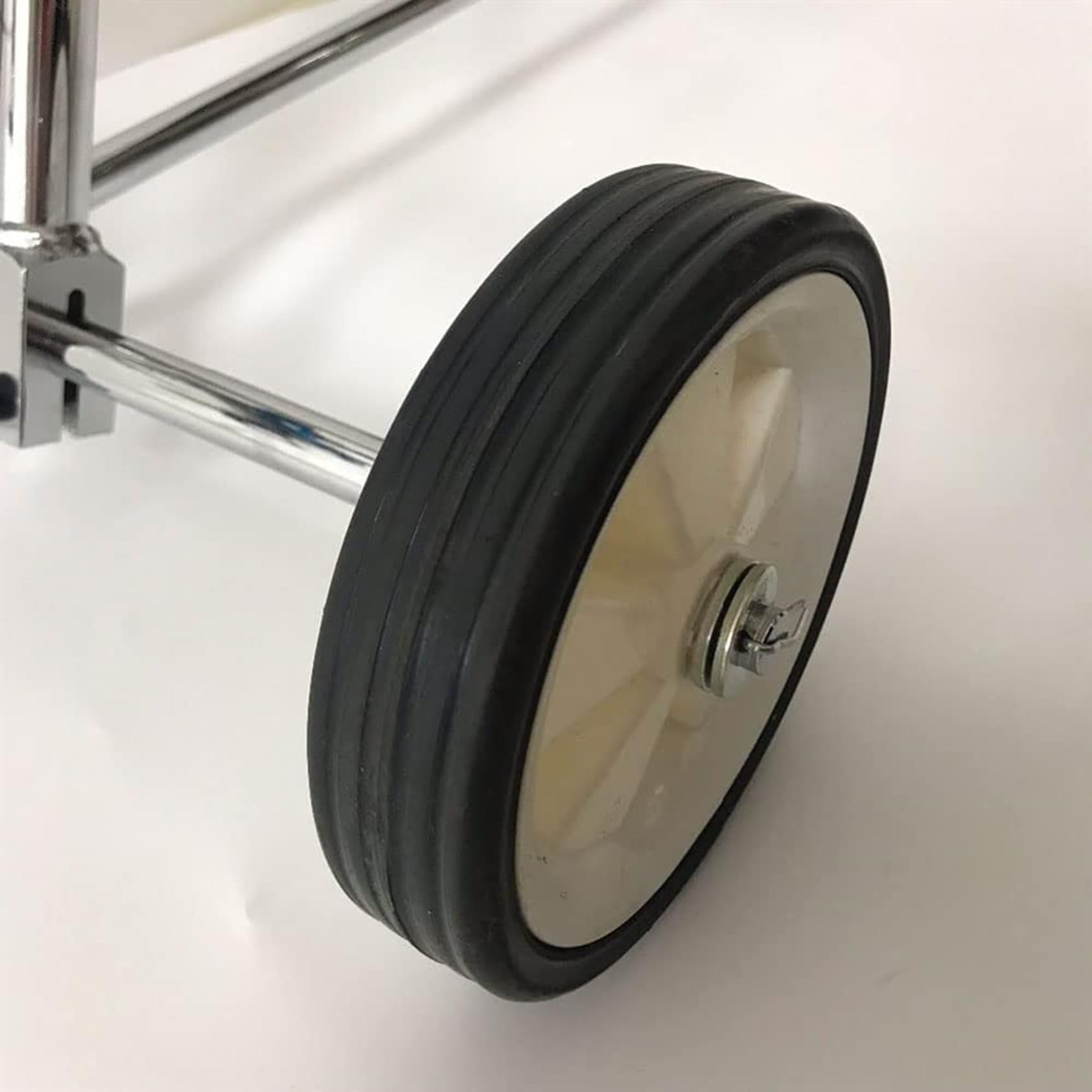 Kit De Marcado De Cancha De Baloncesto, Máquina De Marcado De Línea De Transferencia De Rueda, Máquina De Marcado De Coche con Dibujo De Línea De Pintura