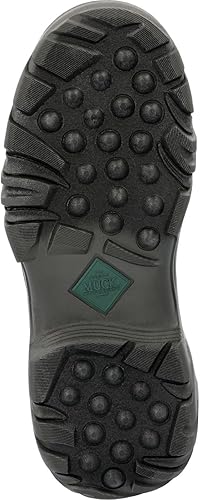 Miniatura 2 de Muck Boot Calzado de caza unisex Arctic Pro-u para hombre