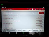 Review Image by Top Notch Top Notch