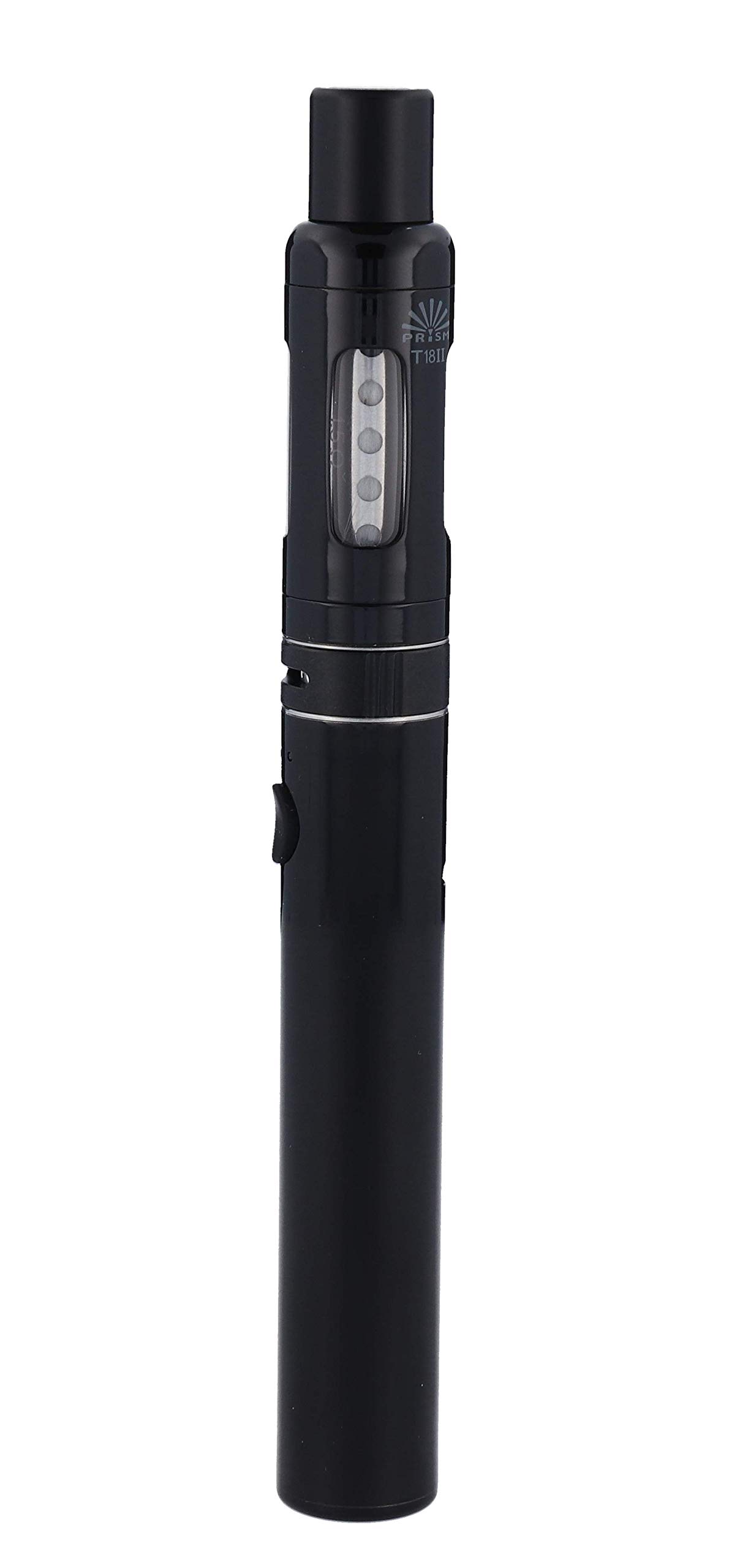 Innokin Endura T18 II Vaping Kit Black: Amazon.de: Electronics & Photo