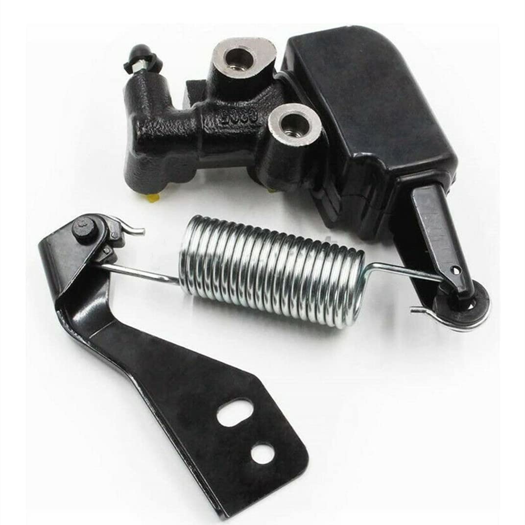 Giorik Nozzle, Hand Shower, Evo, Sb