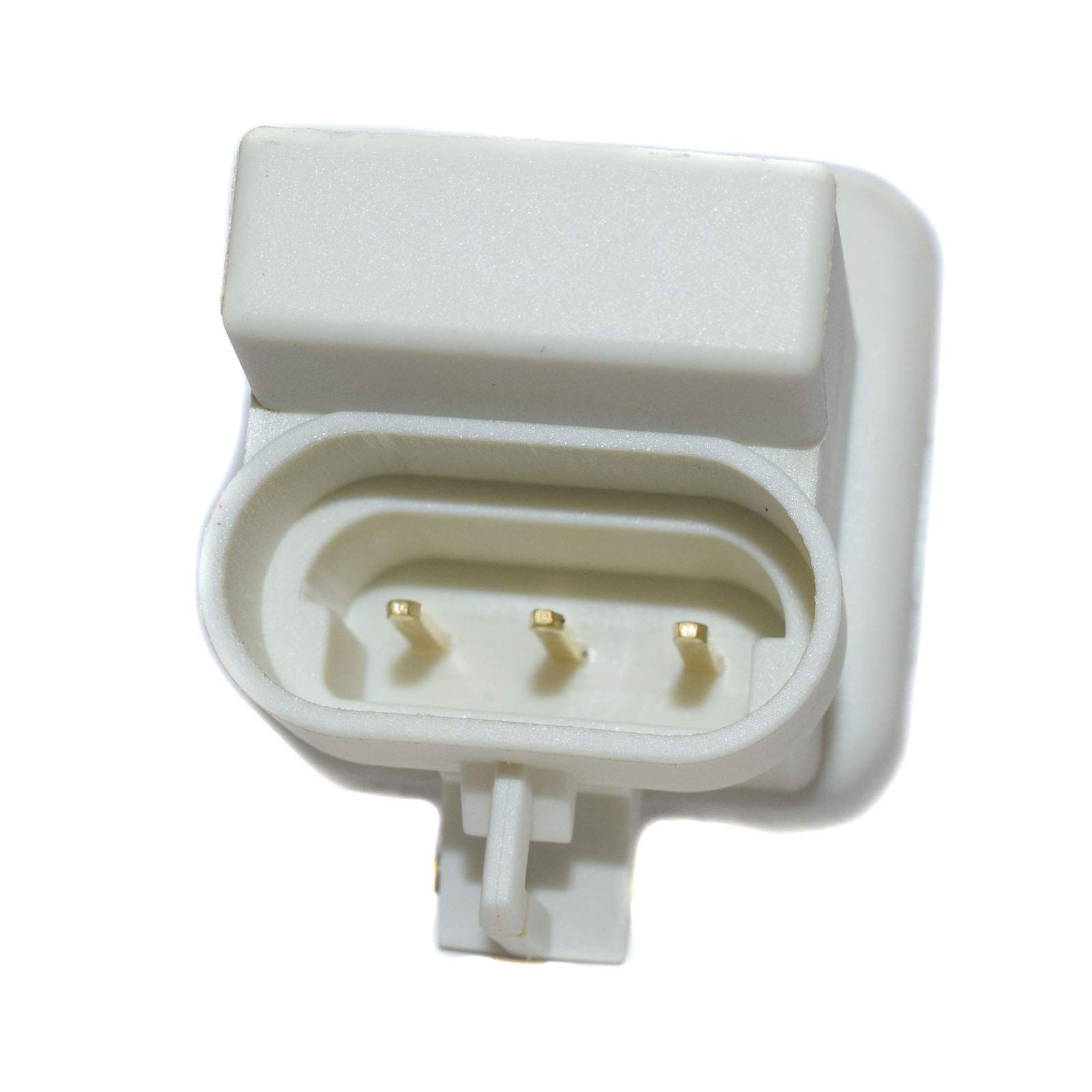 Amazon.com: 2872769 Heavy Duty Coolant Fluid Level Sensor For the 