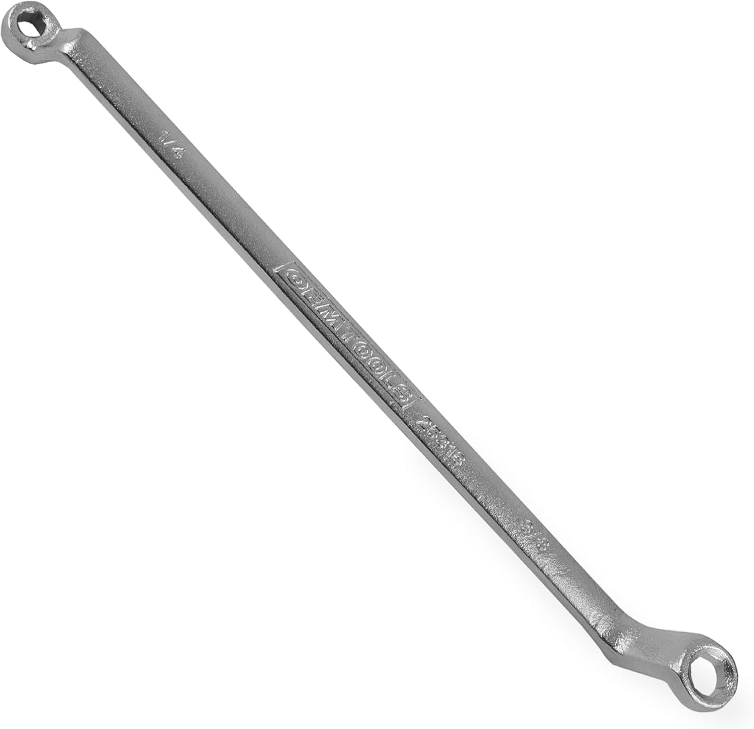 OEMTOOLS 25318 Brake Bleeder Wrench, Brake Tools For