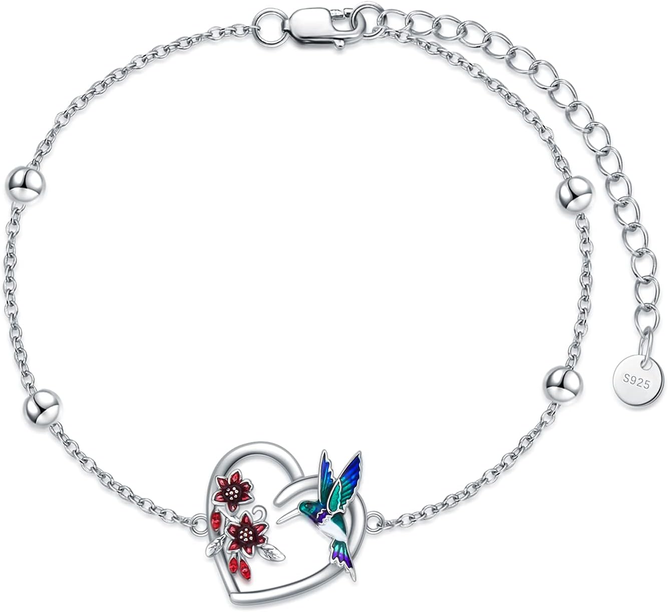 Lonago bracelet Clearance