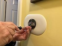 Review Image by Bradley W. Morris Bradley W. Morris