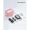 Product Photo 7
