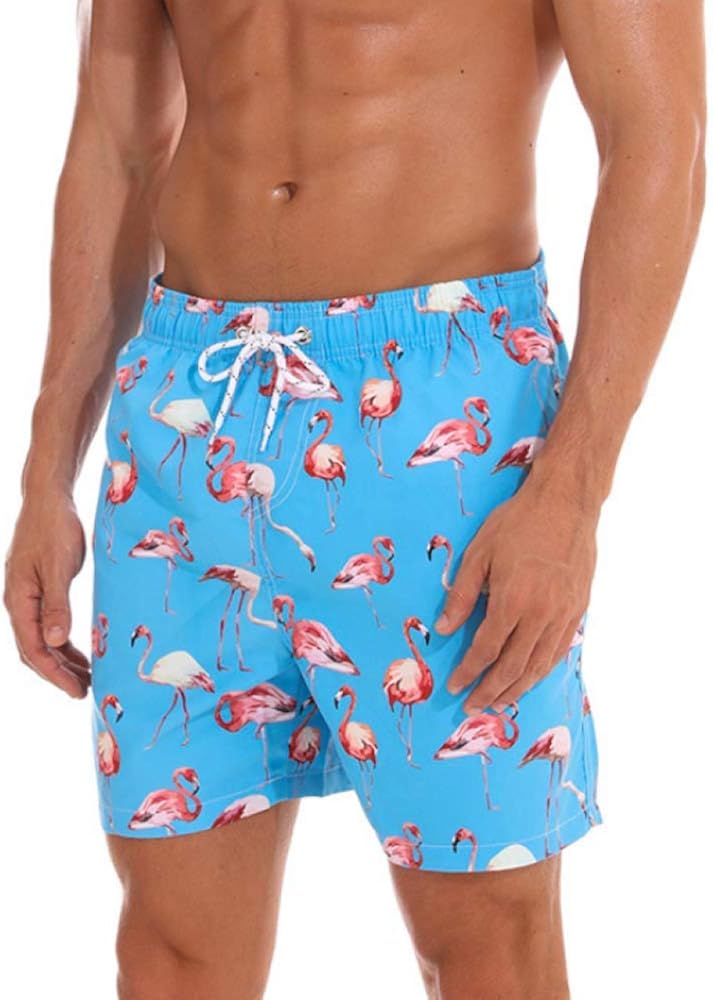 candeggina non al cloro per i vestiti