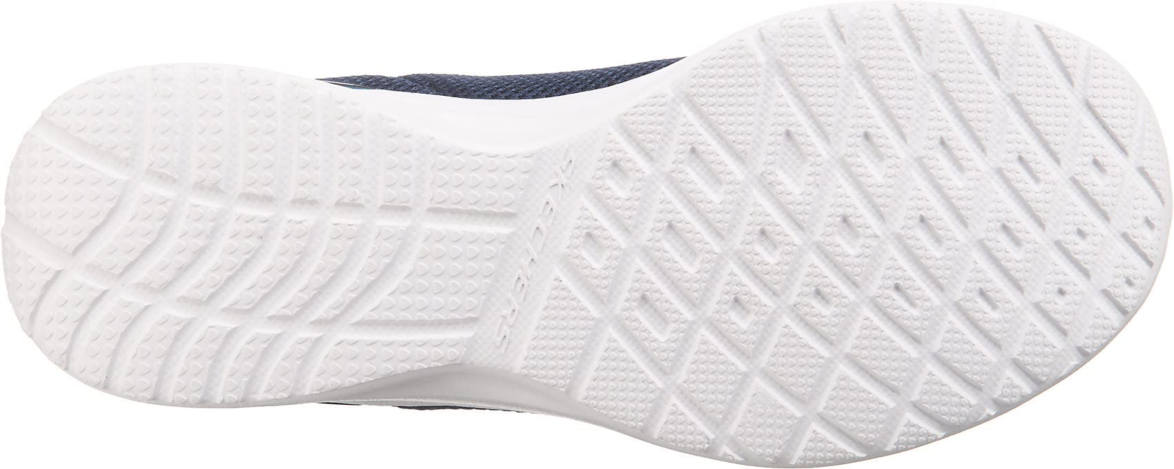 Skechers Damen Flex Appeal 5.0 New PathSneaker