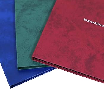 切手33 31d30kWAqVL.jpg