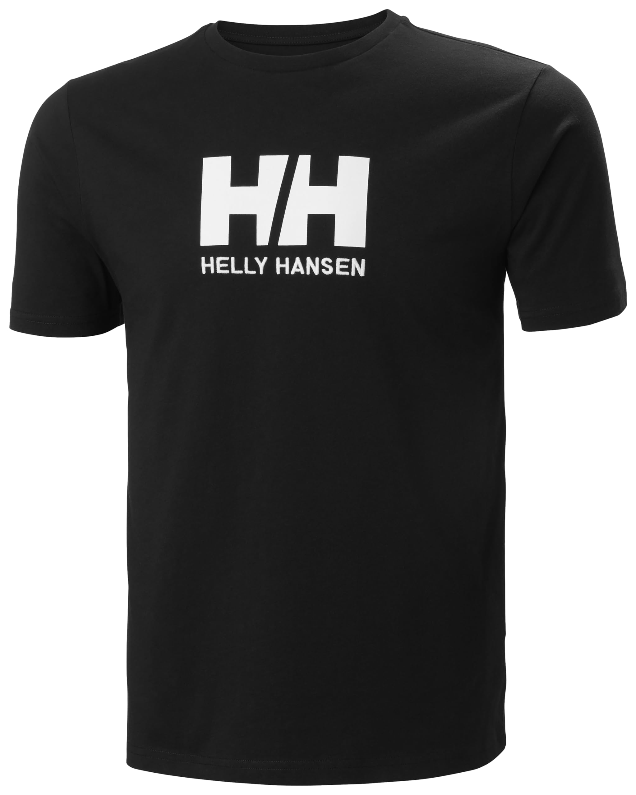 Amazon.com: Helly-Hansen Hh Logo Tee Shirt