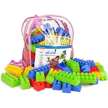 色んな おもちゃ まとめ売り 大量 絵本 ブロック ぬいぐるみ パズル 処分 000000000565_XwvGyjy.png