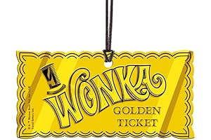 Charlie Brown Christmas Tree Lights