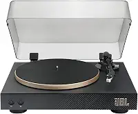 Toca-Discos Bluetooth JBL Spinner BT