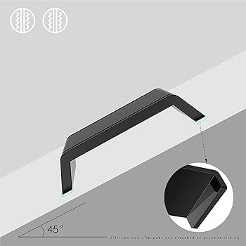 Amazon | ZahoTse Sonos Era 300ホルダー Sonos Era 300 壁