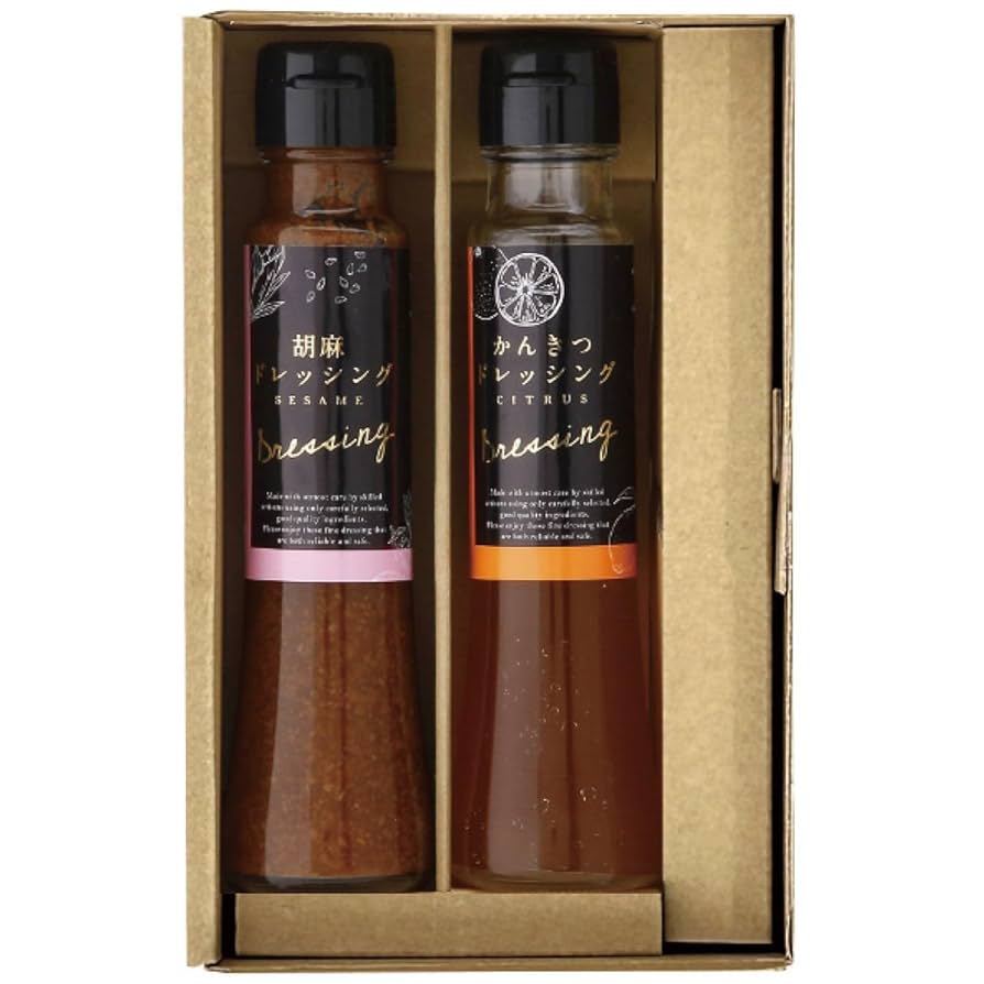 ドレッシング様 Amazon.co.jp: 小豆島うまれ彩りドレッシングセット DS-2 : 食品