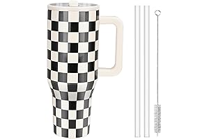 40oz HydroJug Cup: The Perfect Hydration Companion for All Your Adventures