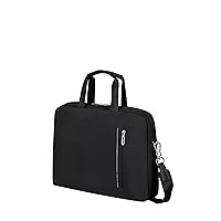 Samsonite Bailhandle 15.6" , Borsa per laptop