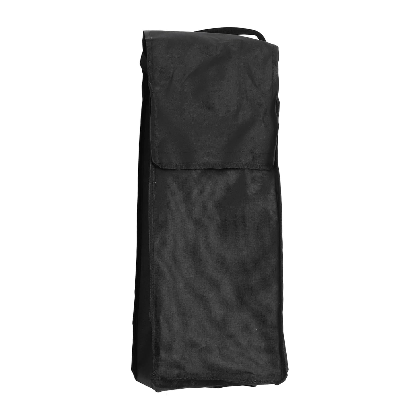 Lote de 2 rampa de elevación de plástico HDPE para automóviles con protección contra sobrevuelos, 61 x 21 x 12 cm, 2500 kg, 2,5 toneladas, Rampa de acceso para coche