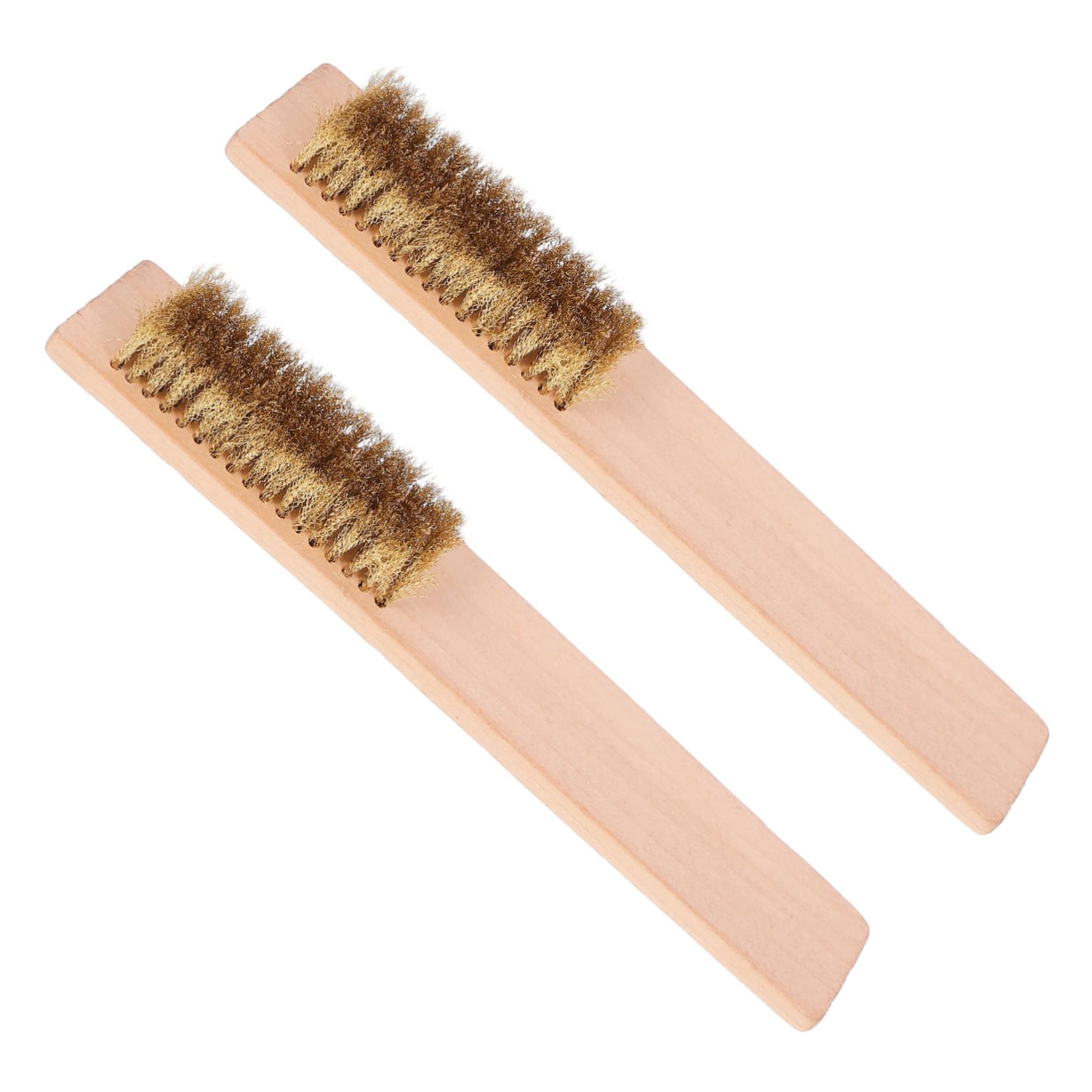 ibasenice Brosse De Nettoyage Antirouille Fartage Scrubber Neige Planche À Roulette Brosse Nettoyage Dissolvant De Cire De Ski Brosse Rotative pour Snowboard