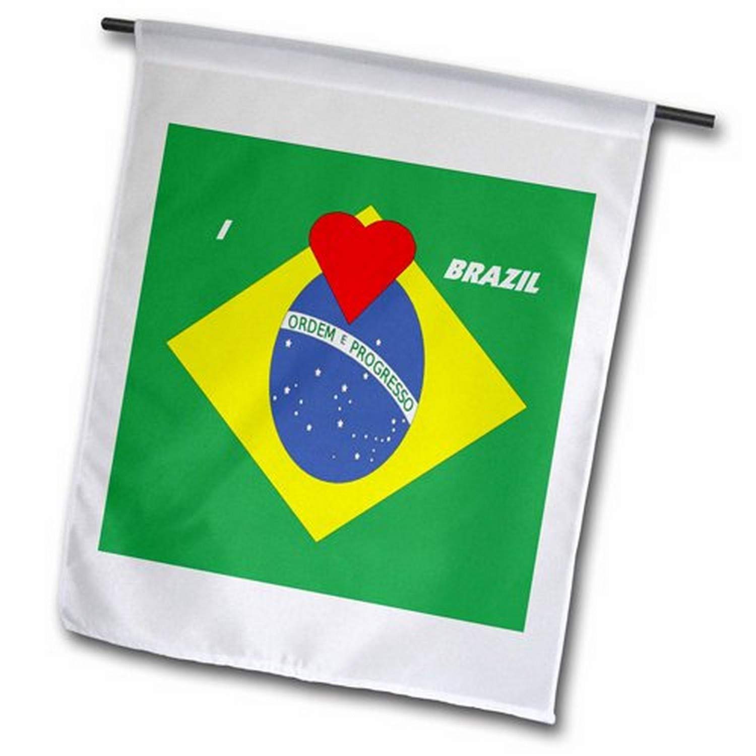 Amazon.com : 3dRose fl_51545_2 